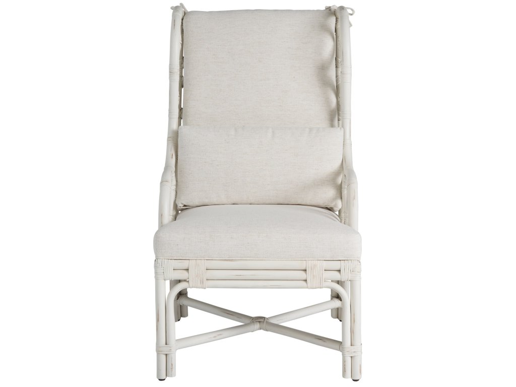 Santa Rosa Arm Chair - image 1