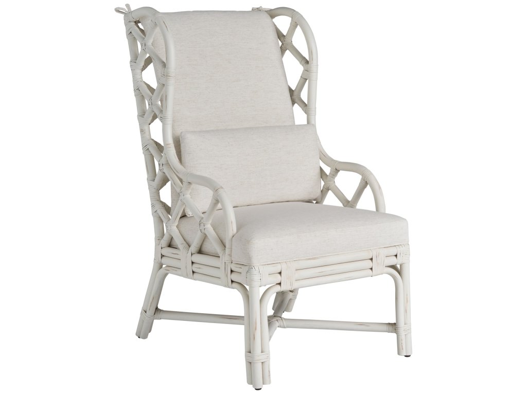 Santa Rosa Arm Chair - image 2