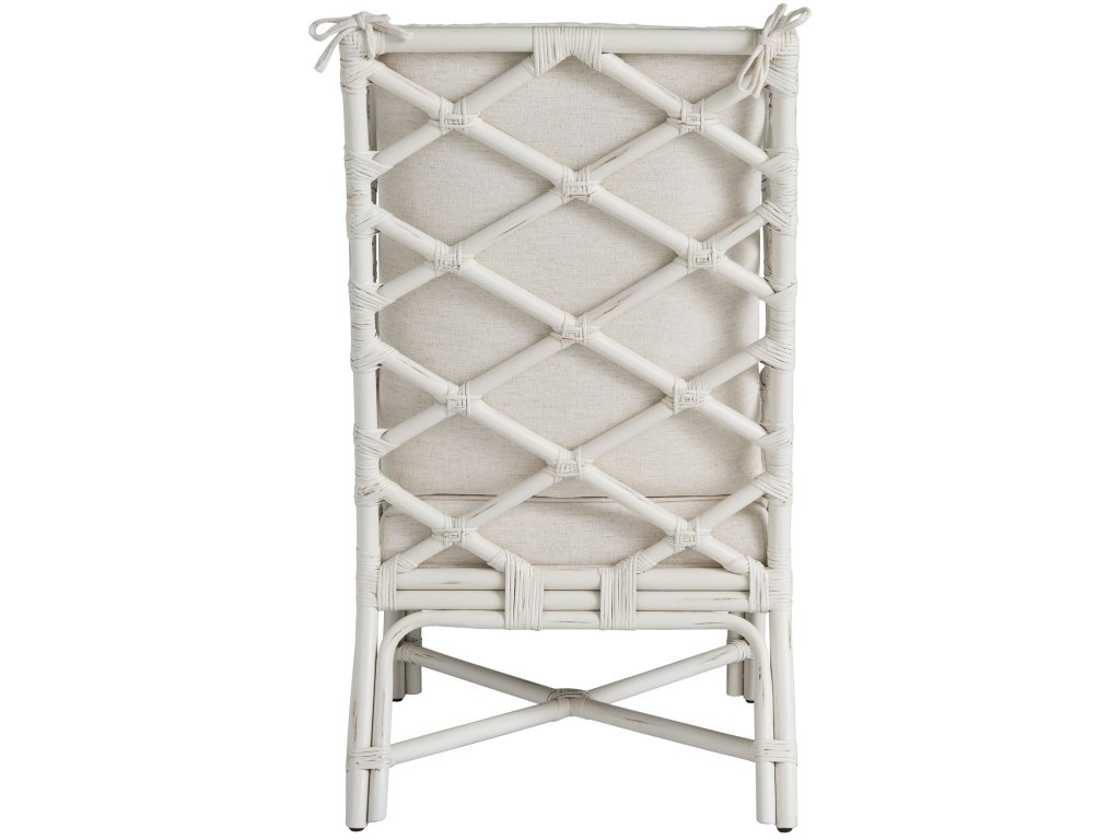 Santa Rosa Arm Chair - image 3