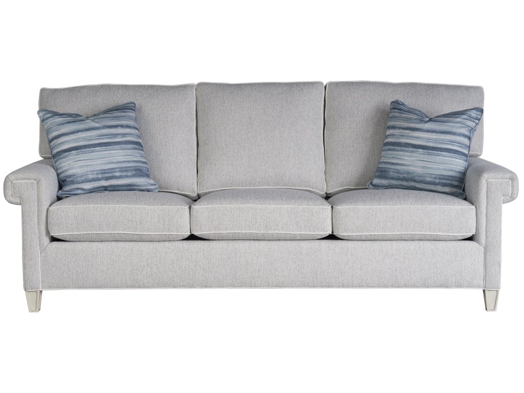 Gaia Sofa - Special Order - main image