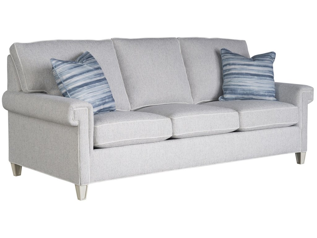 Gaia Sofa - Special Order - image 1