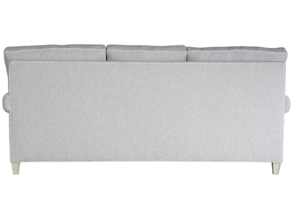 Gaia Sofa - Special Order - image 2