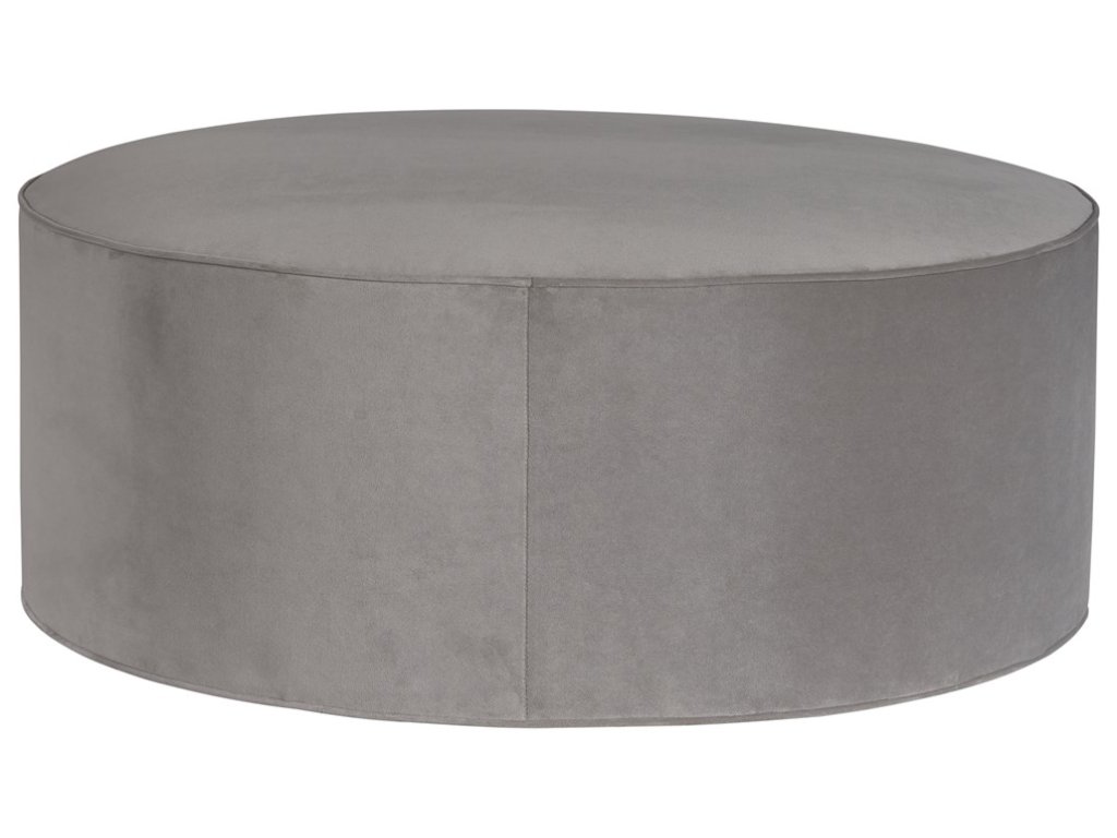 Kirkos Ottoman - Special Order - image 1
