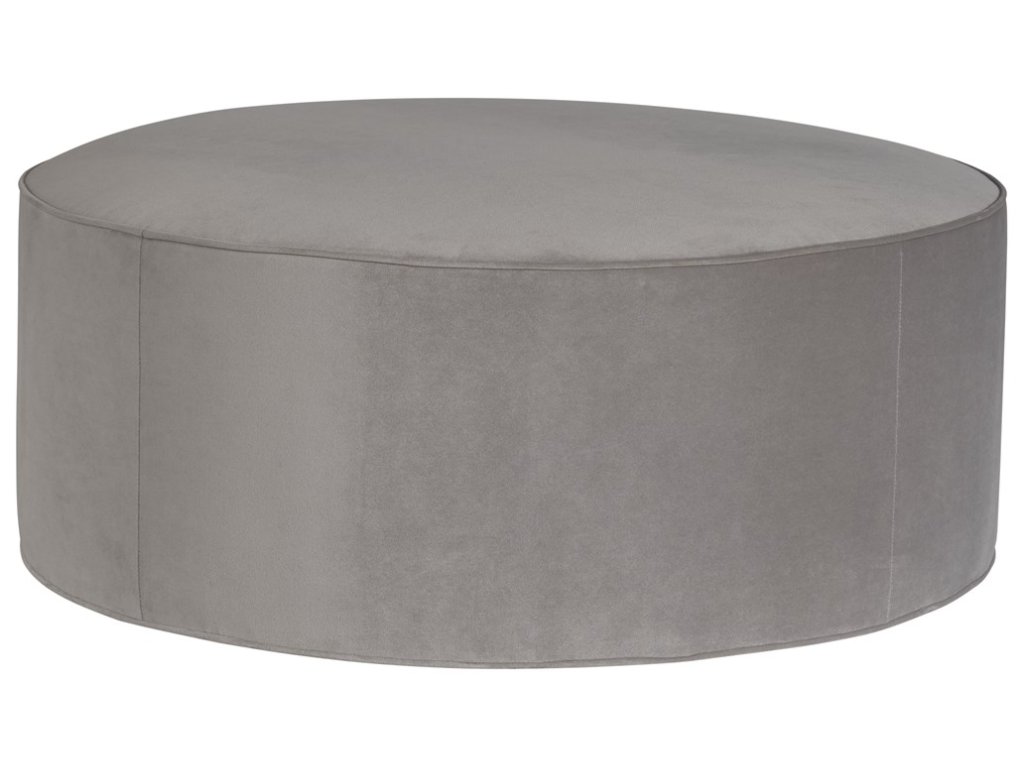 Kirkos Ottoman - Special Order - main image
