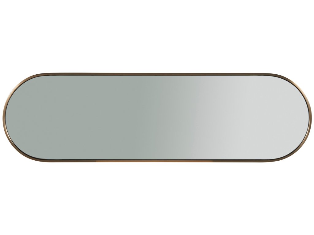 Luna Mirror - main image