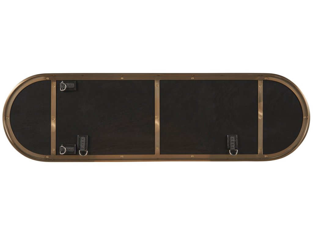 Luna Mirror - image 1