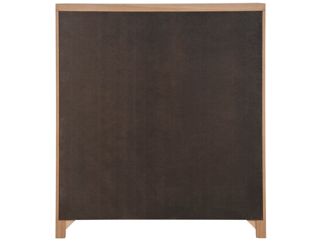 Walker Drawer Chest - image 3