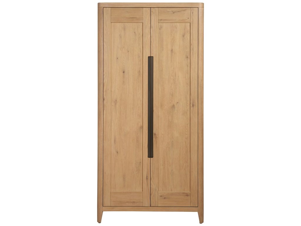 Walker Wardrobe - image 2