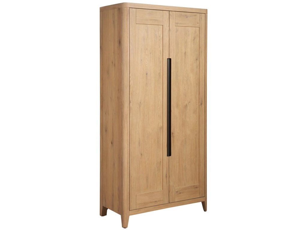 Walker Wardrobe - image 3