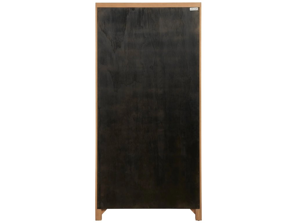 Walker Wardrobe - image 4