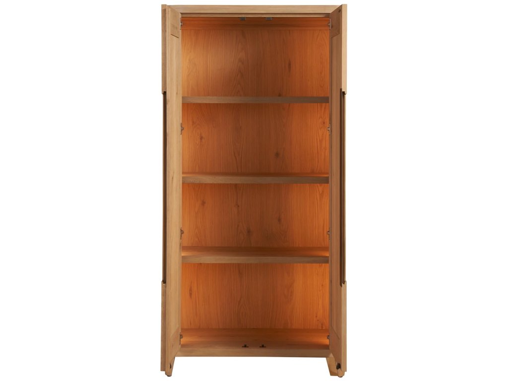 Walker Wardrobe - image 5