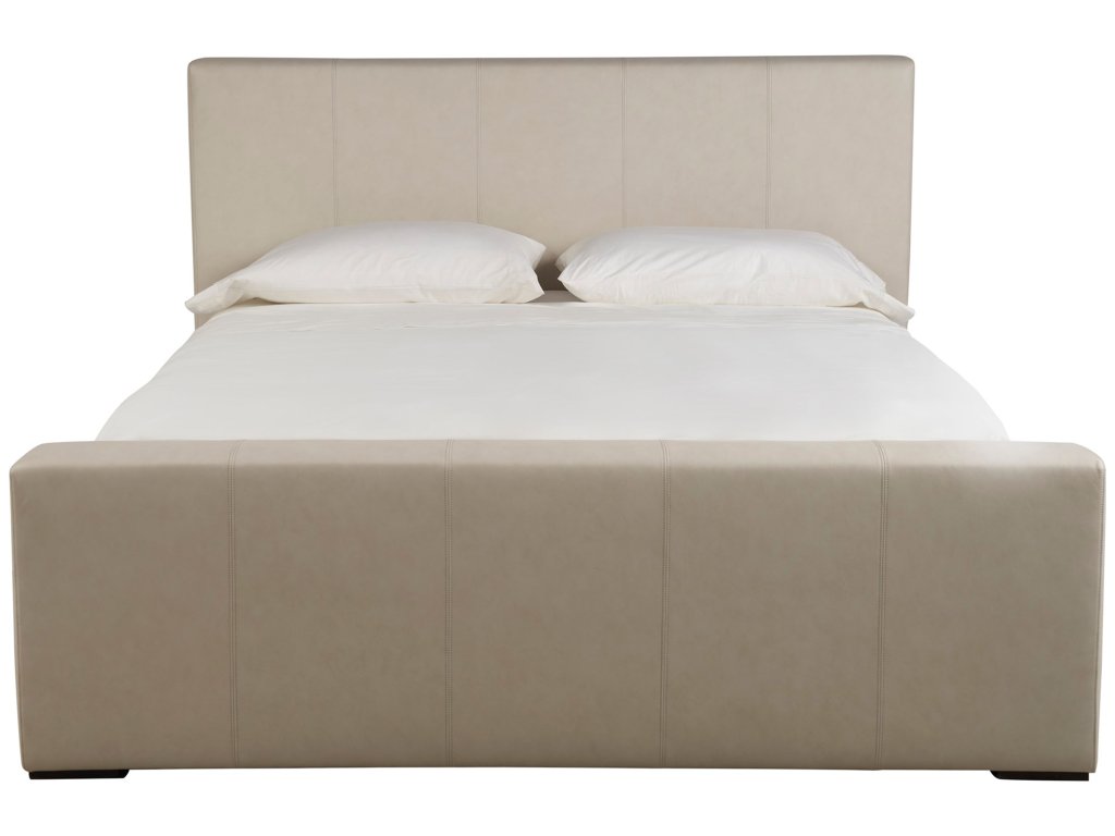 Bowie Bed King - image 2