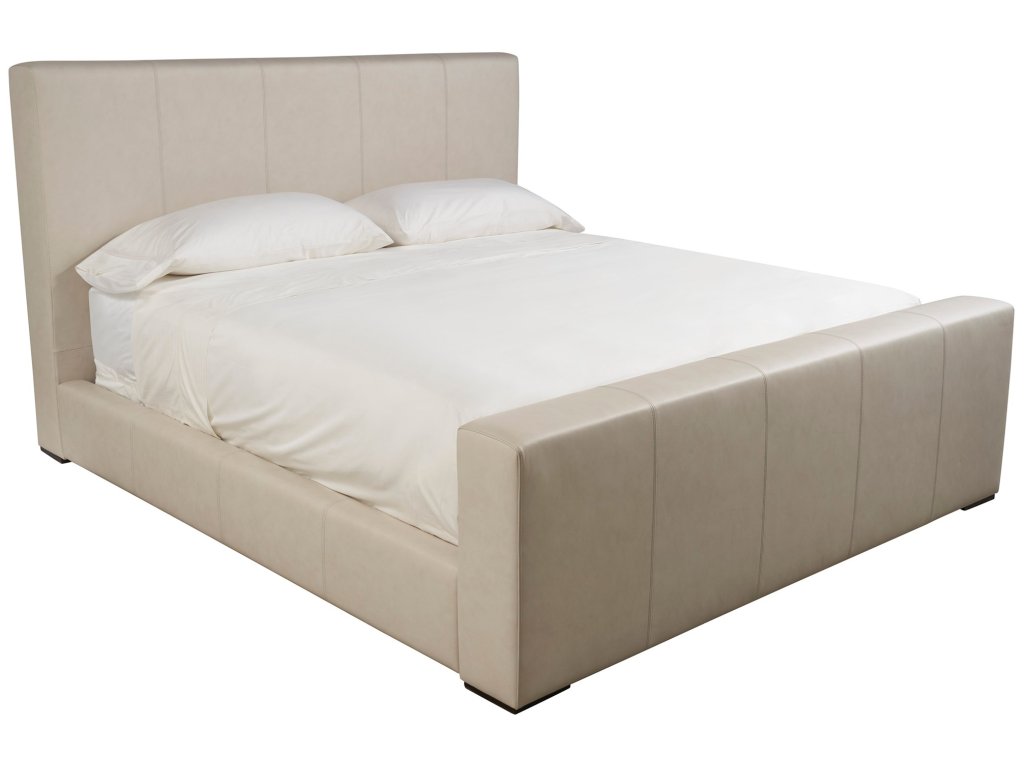 Bowie Bed King - image 3