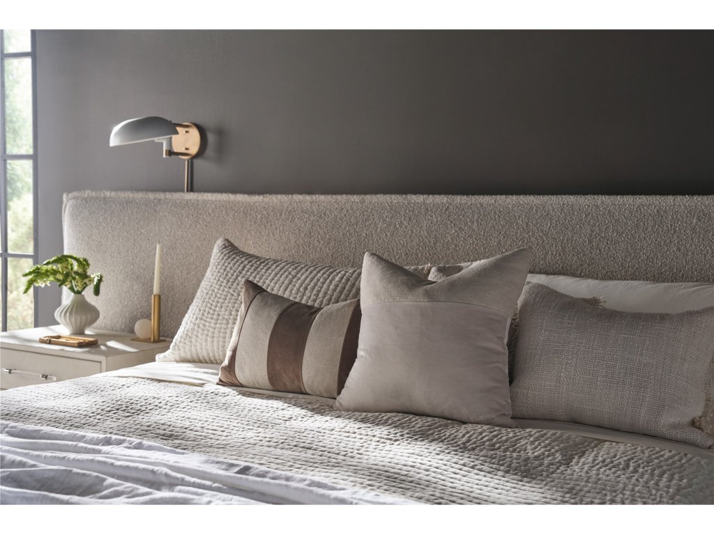 Lux Wall Bed King - image 2