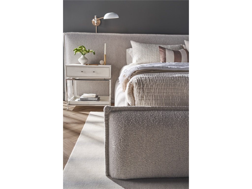 Lyra Nightstand - image 1