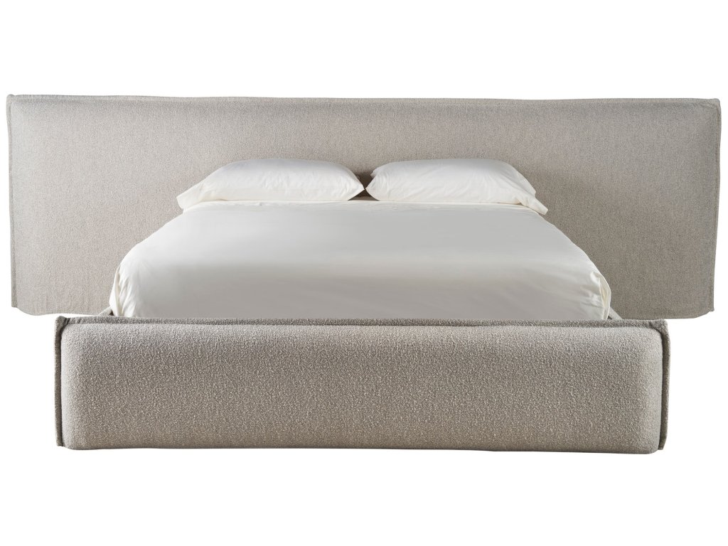 Lux Wall Bed King - image 4