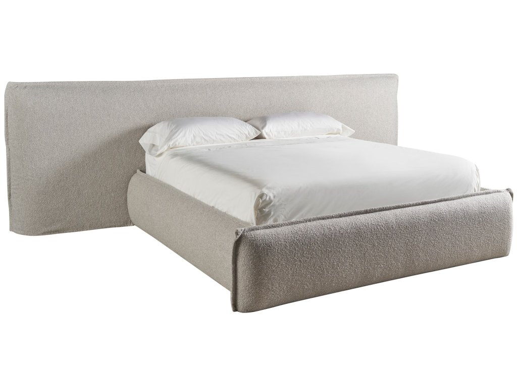 Lux Wall Bed King - image 5