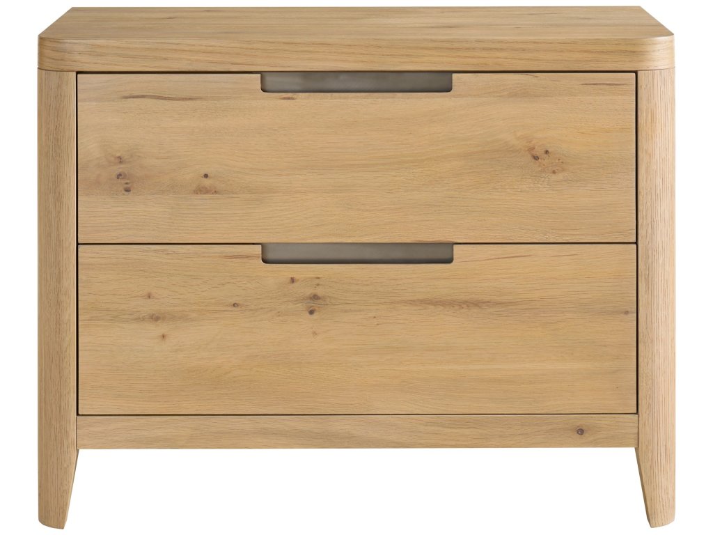 Walker Nightstand - main image