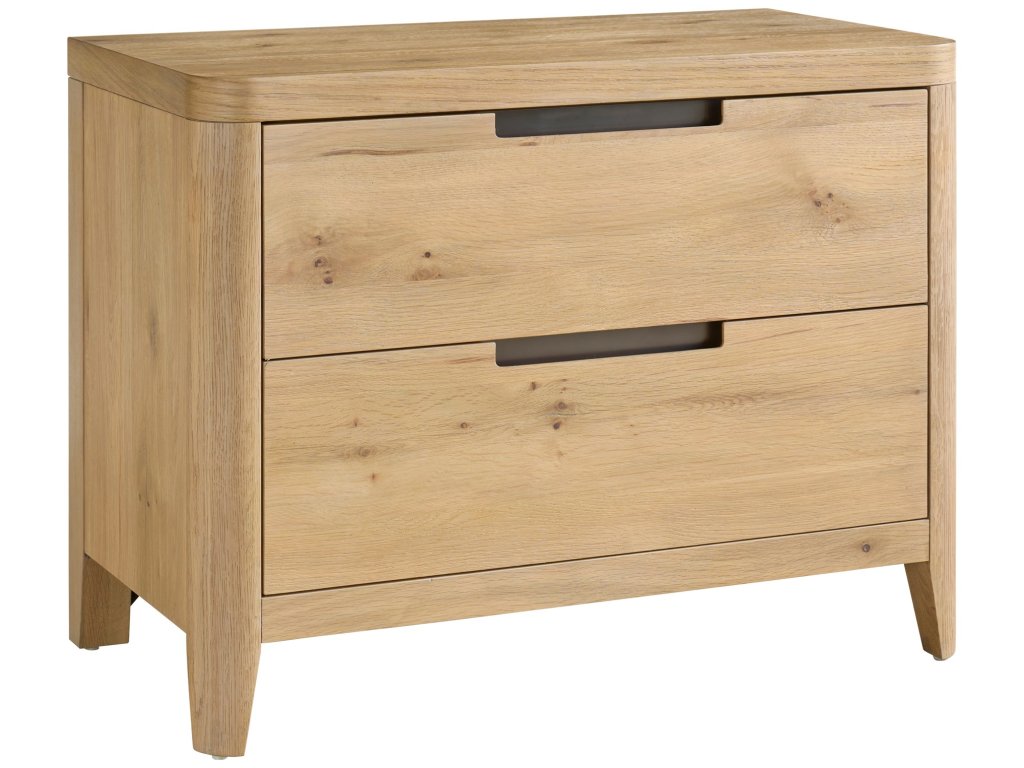 Walker Nightstand - image 1
