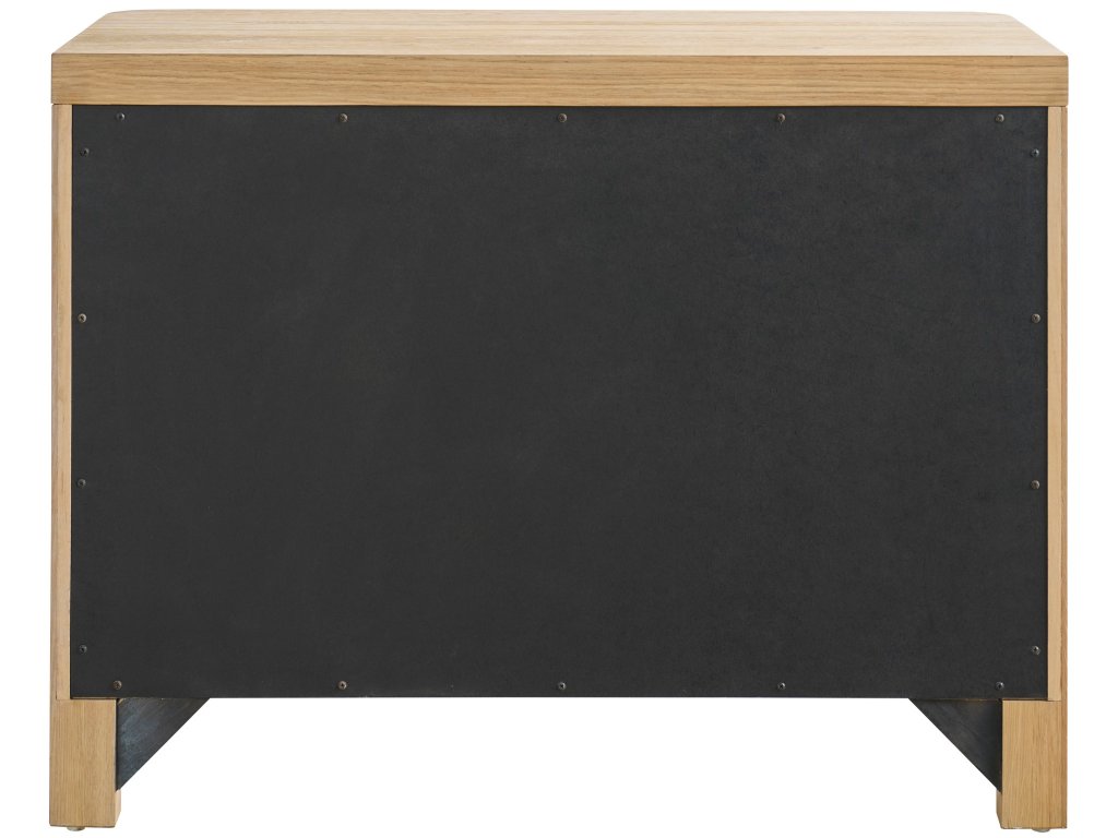 Walker Nightstand - image 2