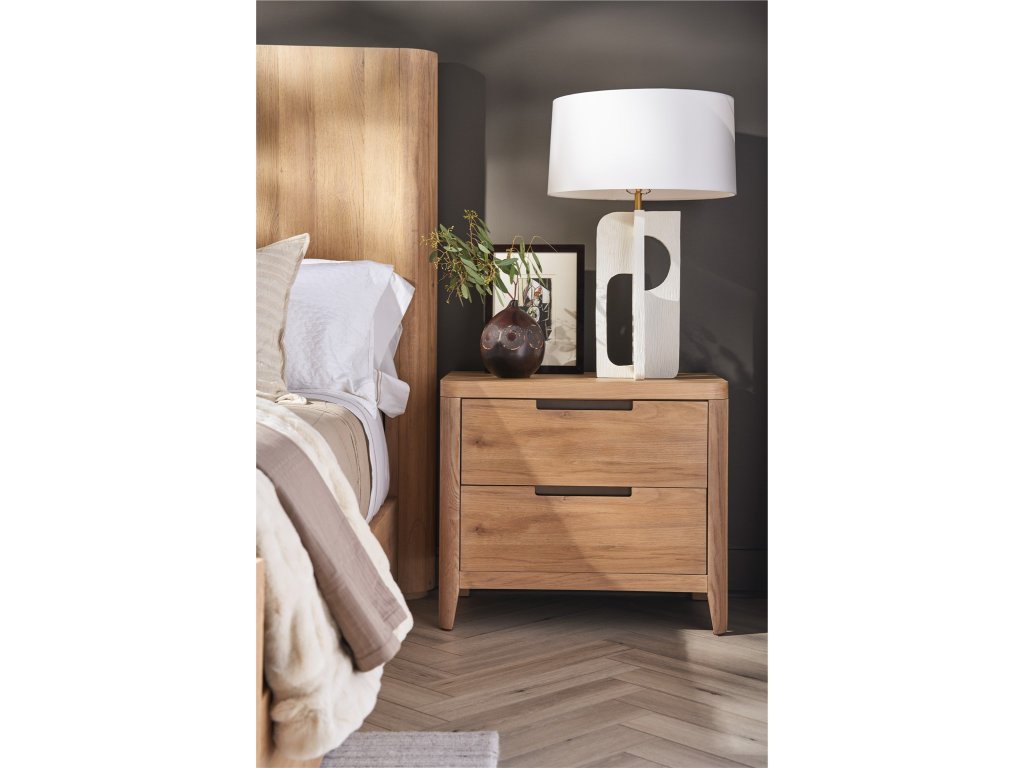Walker Nightstand - main image