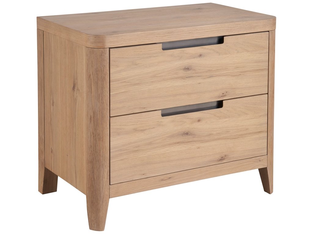 Walker Nightstand - image 2