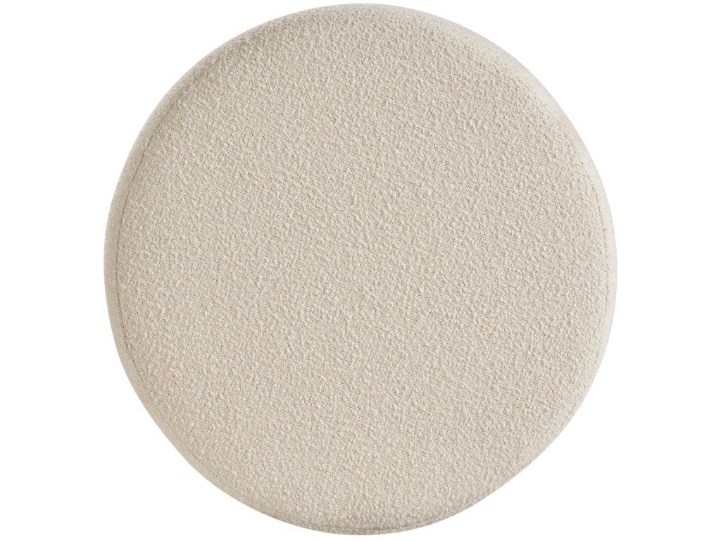 Obi Storage Ottoman - image 2