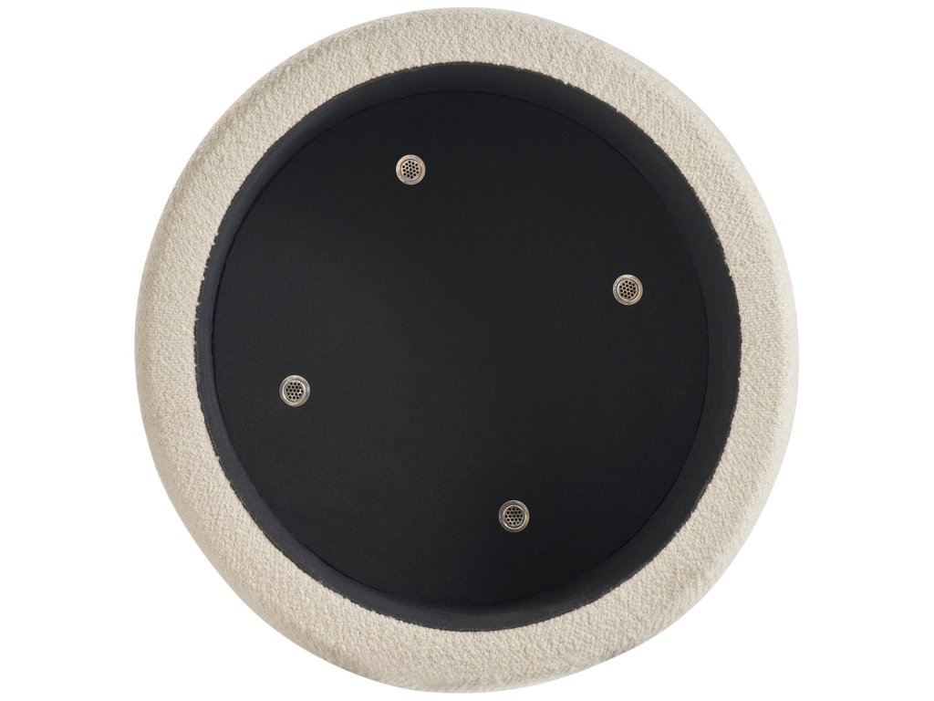 Obi Storage Ottoman - image 3