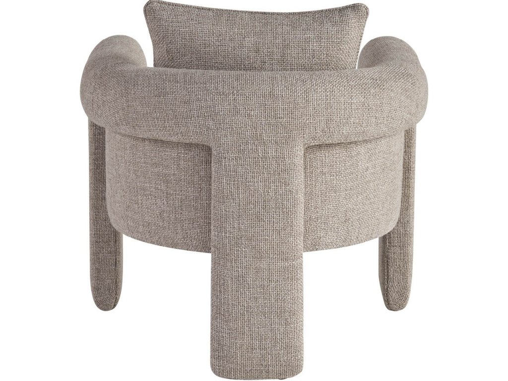 Arlo Accent Chair - image 3