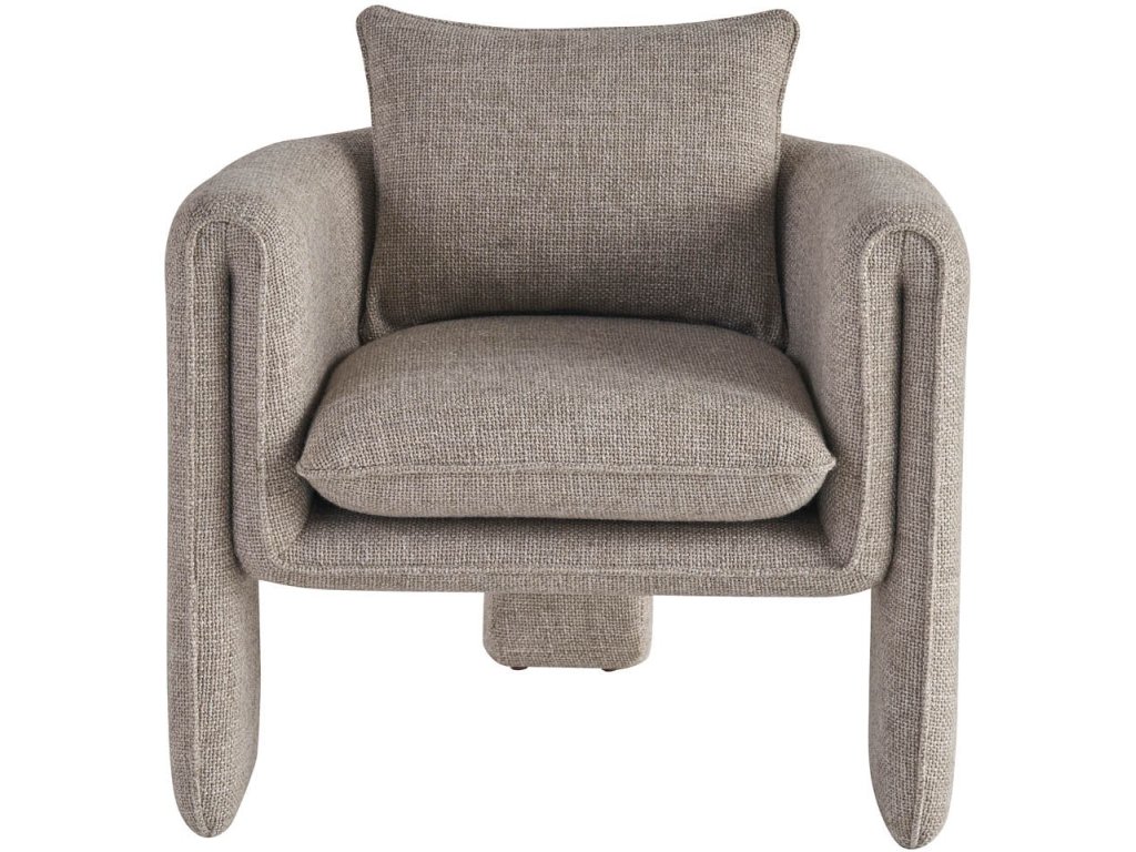 Arlo Accent Chair - image 1
