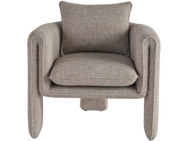 Arlo Accent Chair - Alternative View