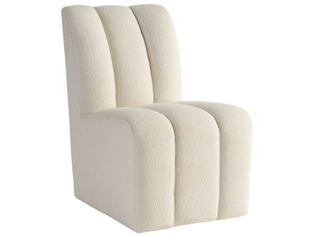 Kylo Side Chair - image 2