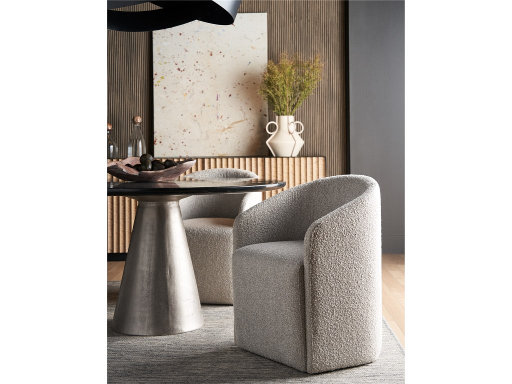 Marlow Dining Chair - main image