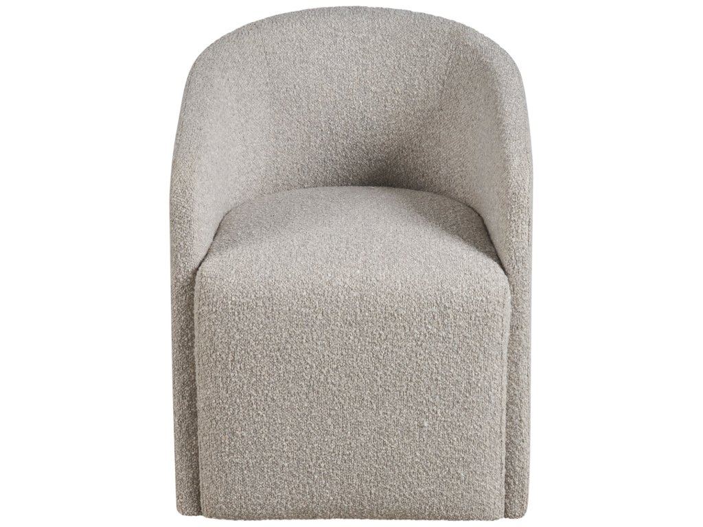 Marlow Dining Chair - image 1