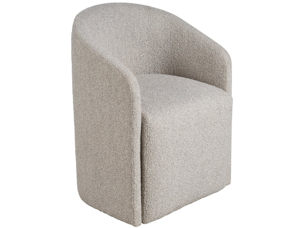 Marlow Dining Chair - image 2