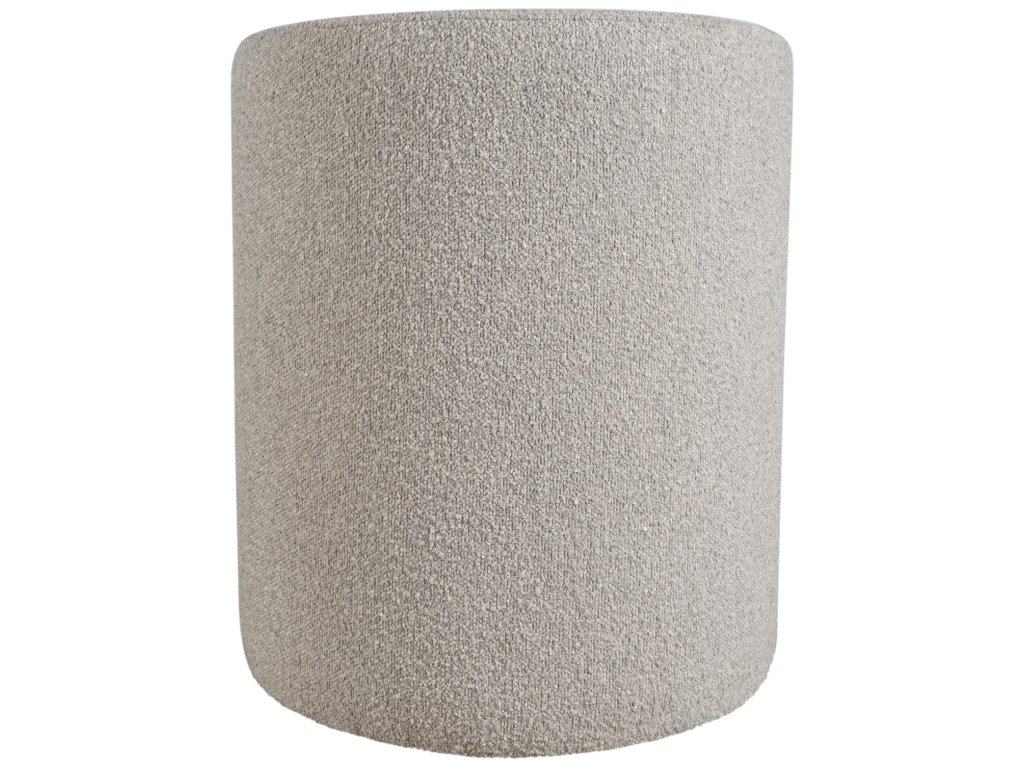 Marlow Dining Chair - image 3