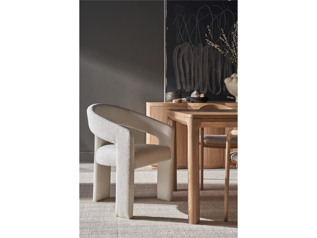 Vesper Chair - image 1
