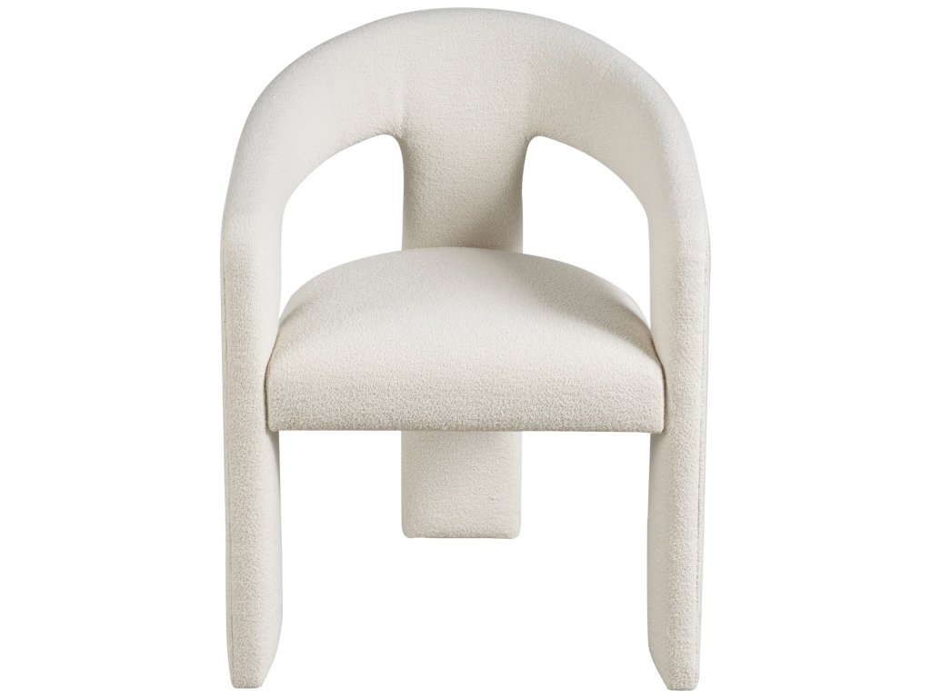 Vesper Chair - image 3
