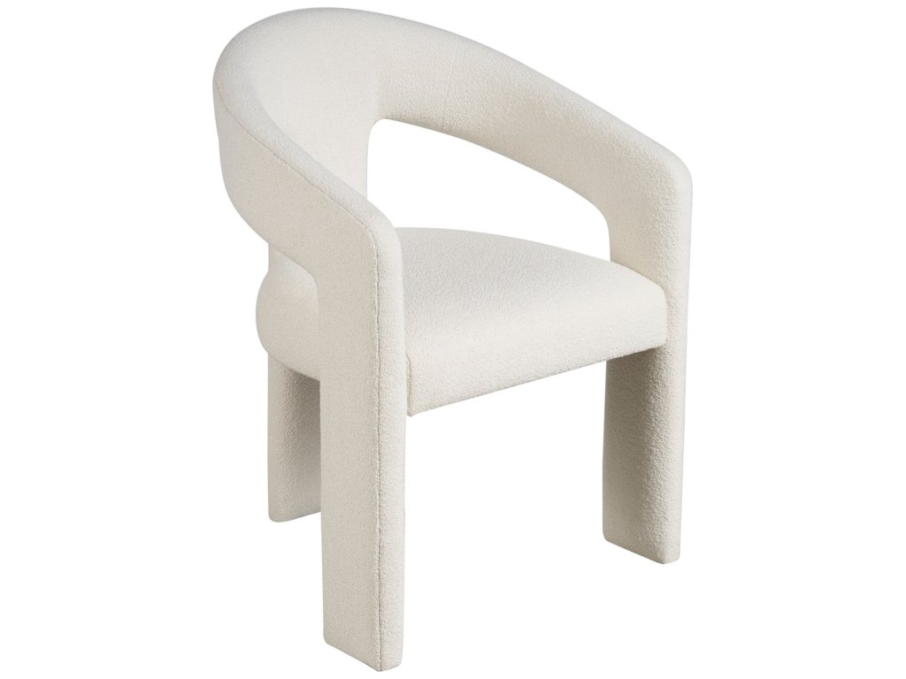 Vesper Chair - image 4