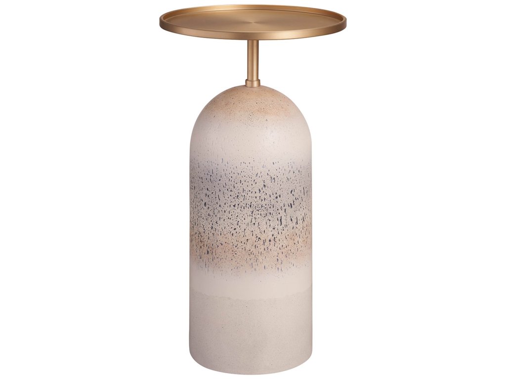 Lorna Martini Table - image 1