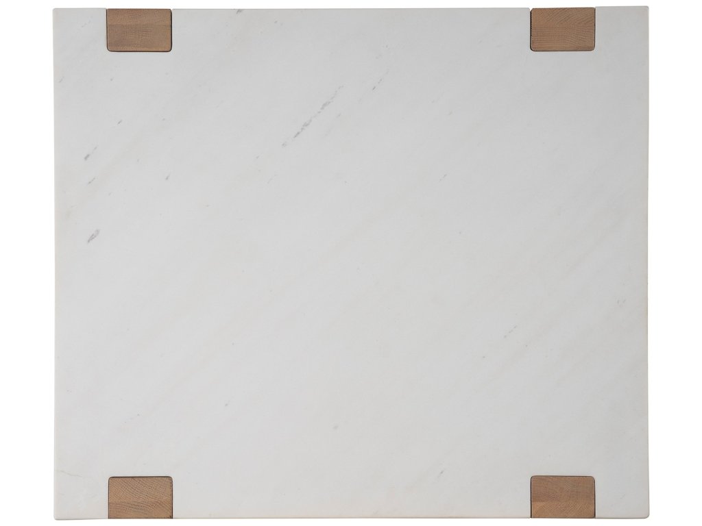 Ellis End Table - image 3