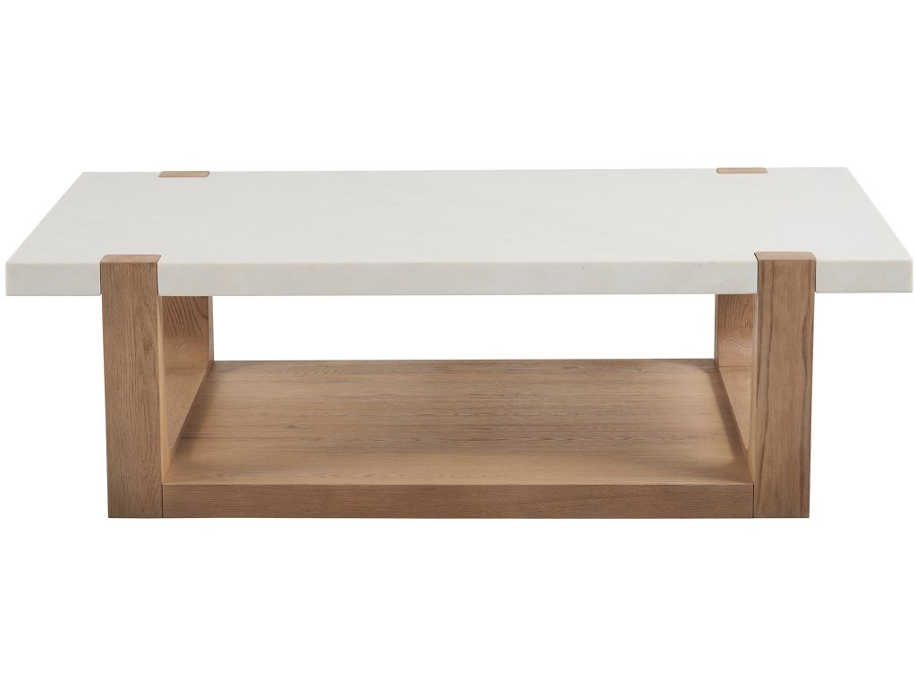 Ellis Cocktail Table - image 1