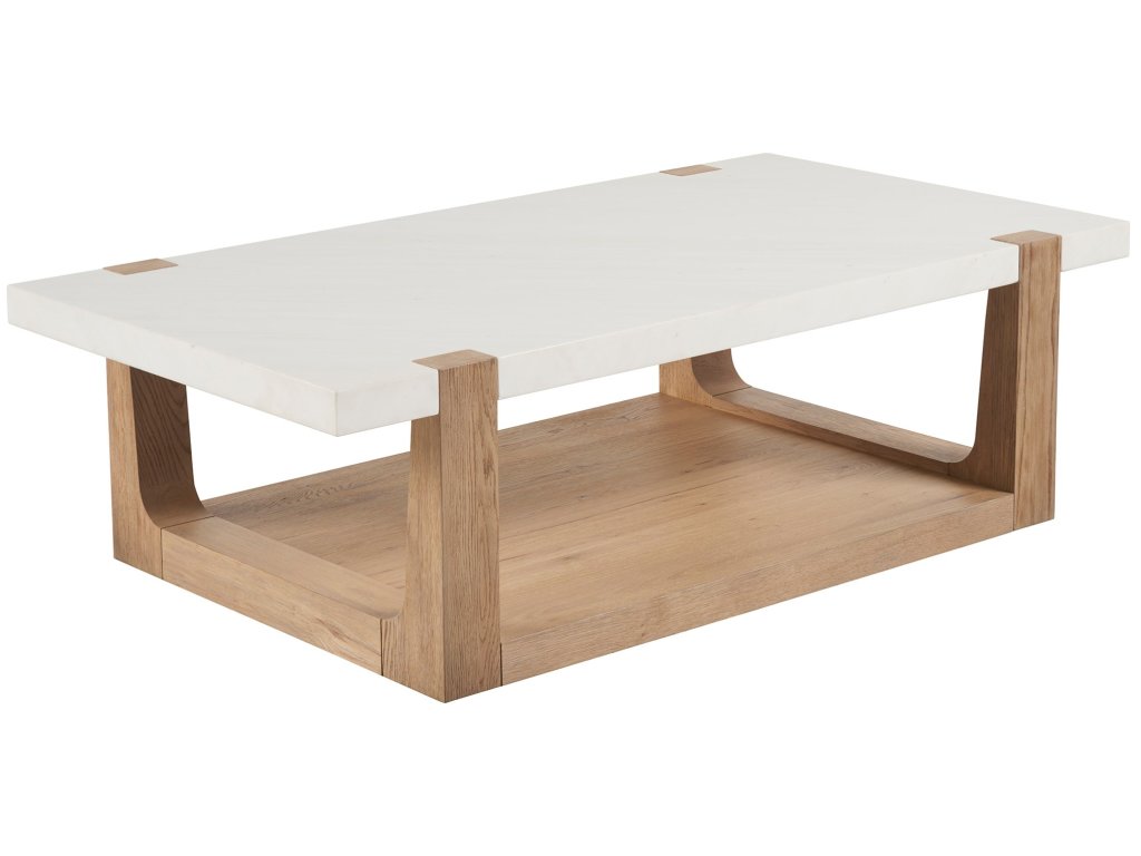 Ellis Cocktail Table - image 2