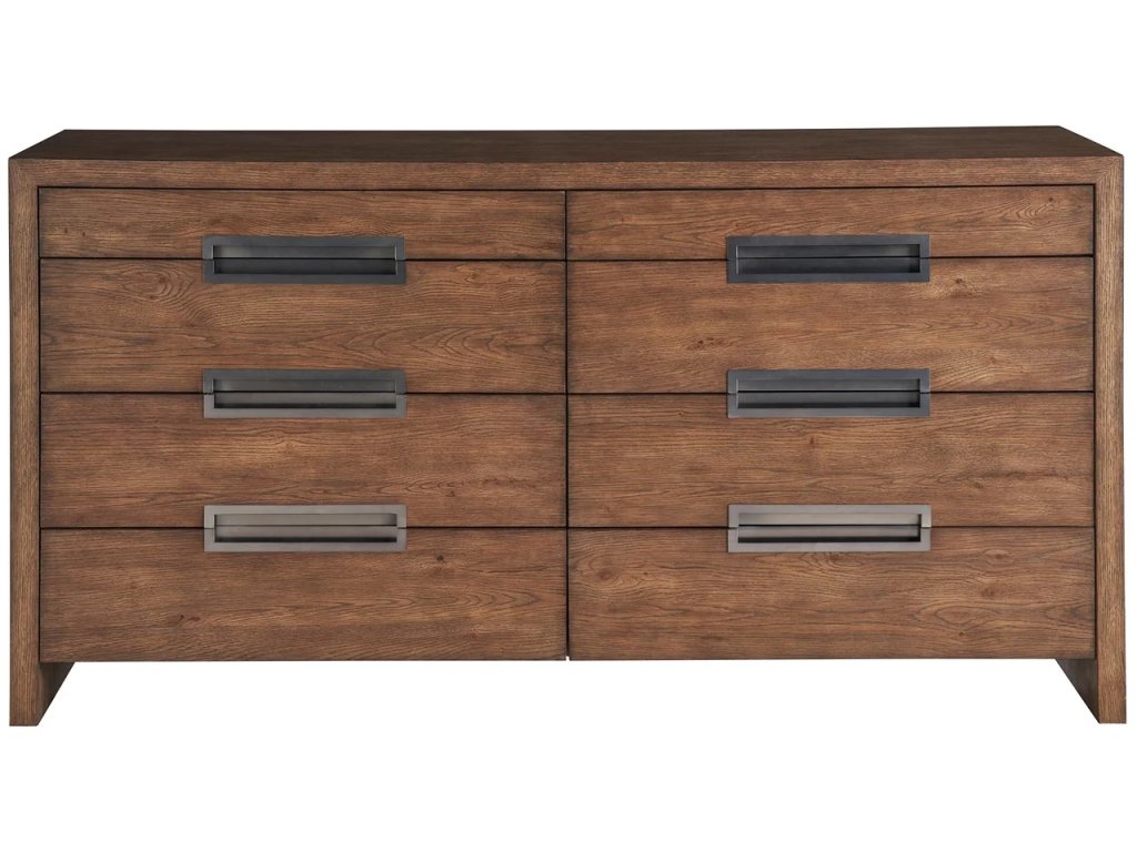 Atlas Drawer Dresser - image 1