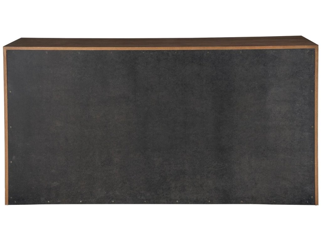 Atlas Drawer Dresser - image 3