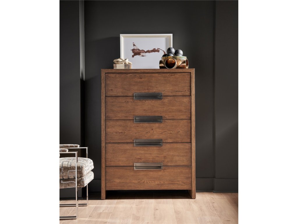 Atlas Drawer Chest - main image