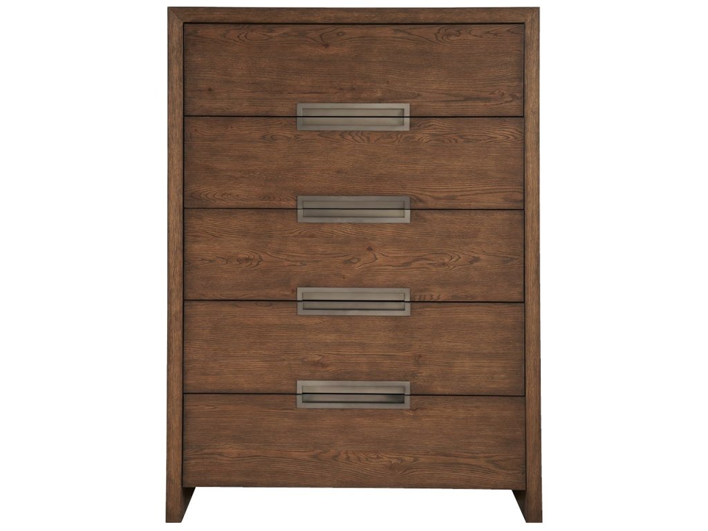 Atlas Drawer Chest - image 1