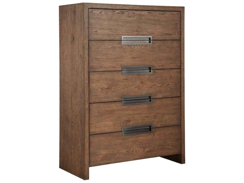 Atlas Drawer Chest - image 2