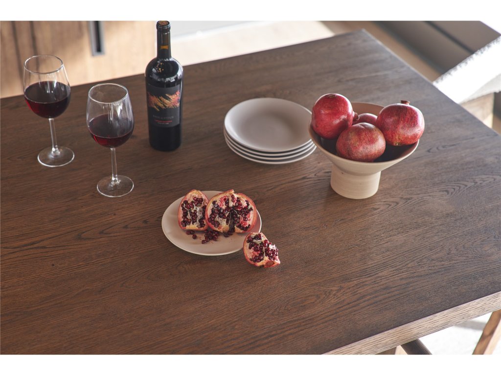 Eden Dining Table - image 1