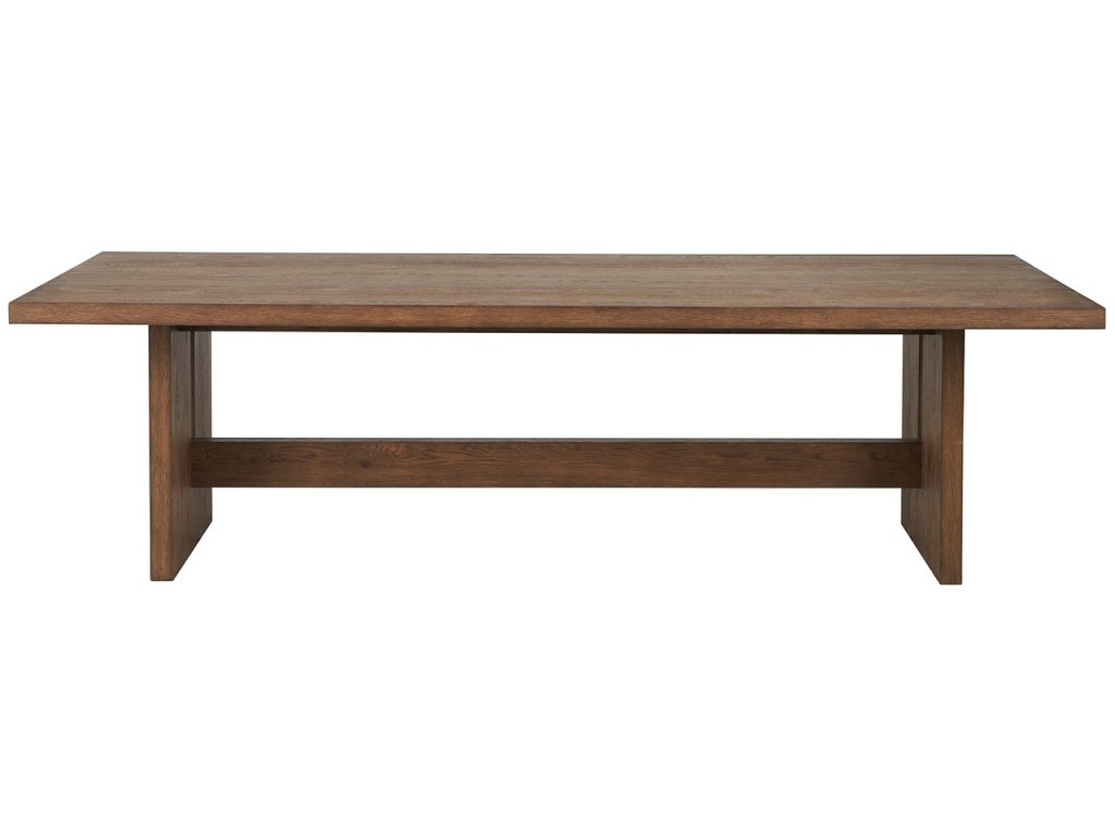 Eden Dining Table - image 3
